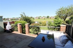 Horwich, Bolton, Greater Manchester