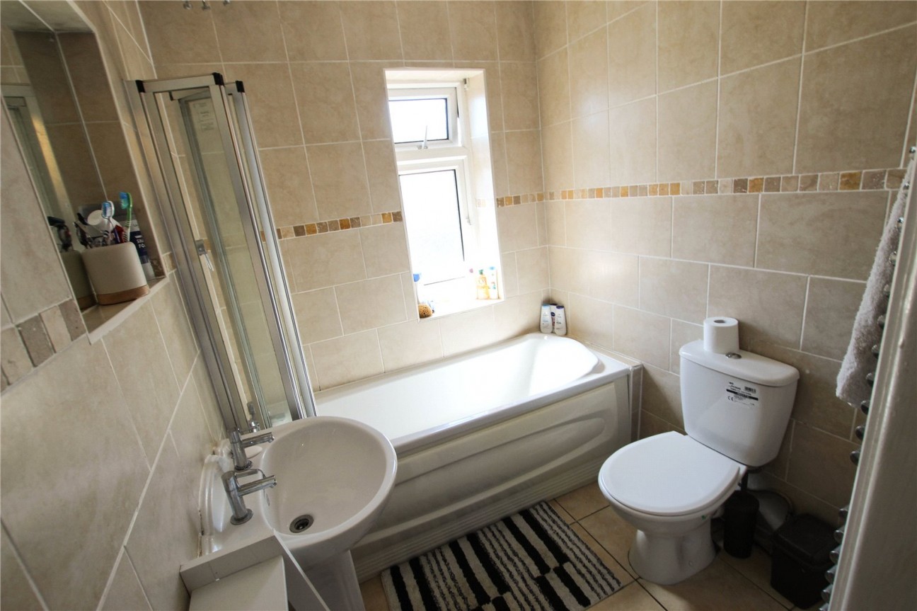 Horwich, Bolton, Greater Manchester