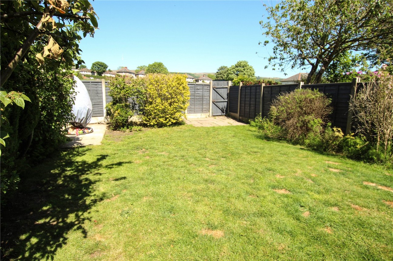 Horwich, Bolton, Greater Manchester