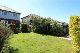 Horwich, Bolton, Greater Manchester