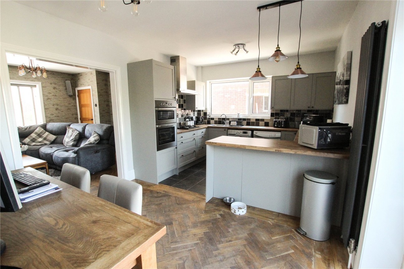 Horwich, Bolton, Greater Manchester