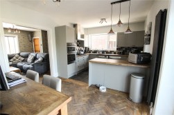 Horwich, Bolton, Greater Manchester