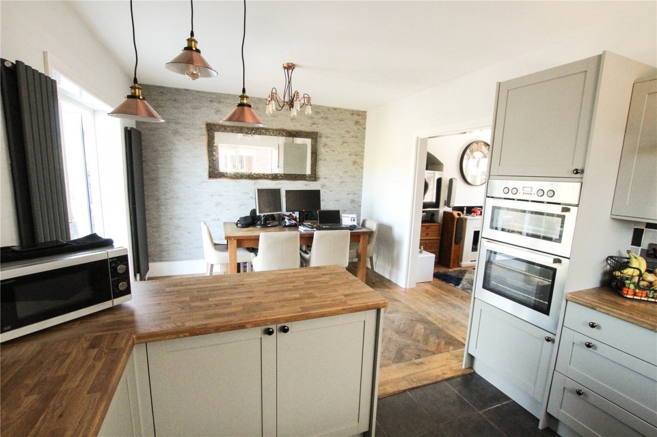 Horwich, Bolton, Greater Manchester