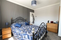Horwich, Bolton, Greater Manchester