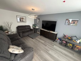 Horwich, Bolton, Greater Manchester