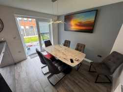 Horwich, Bolton, Greater Manchester