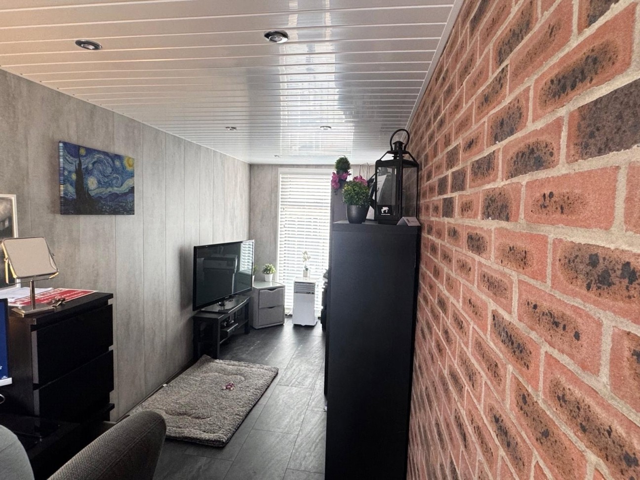 Horwich, Bolton, Greater Manchester