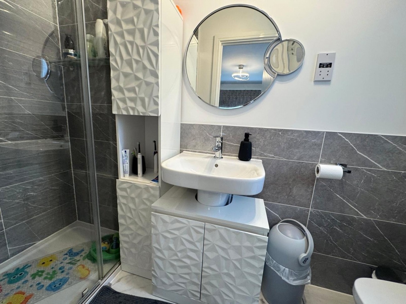 Horwich, Bolton, Greater Manchester