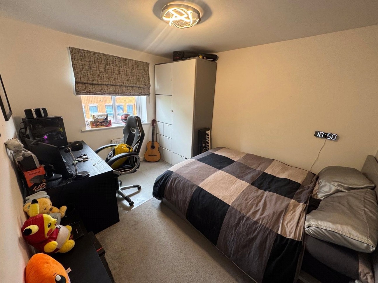 Horwich, Bolton, Greater Manchester