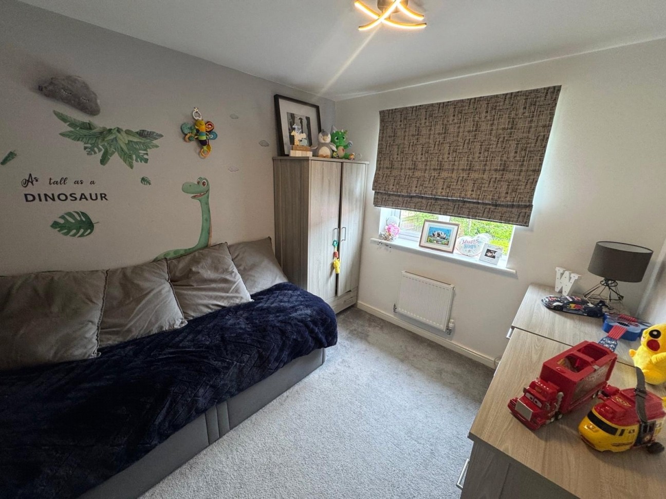 Horwich, Bolton, Greater Manchester