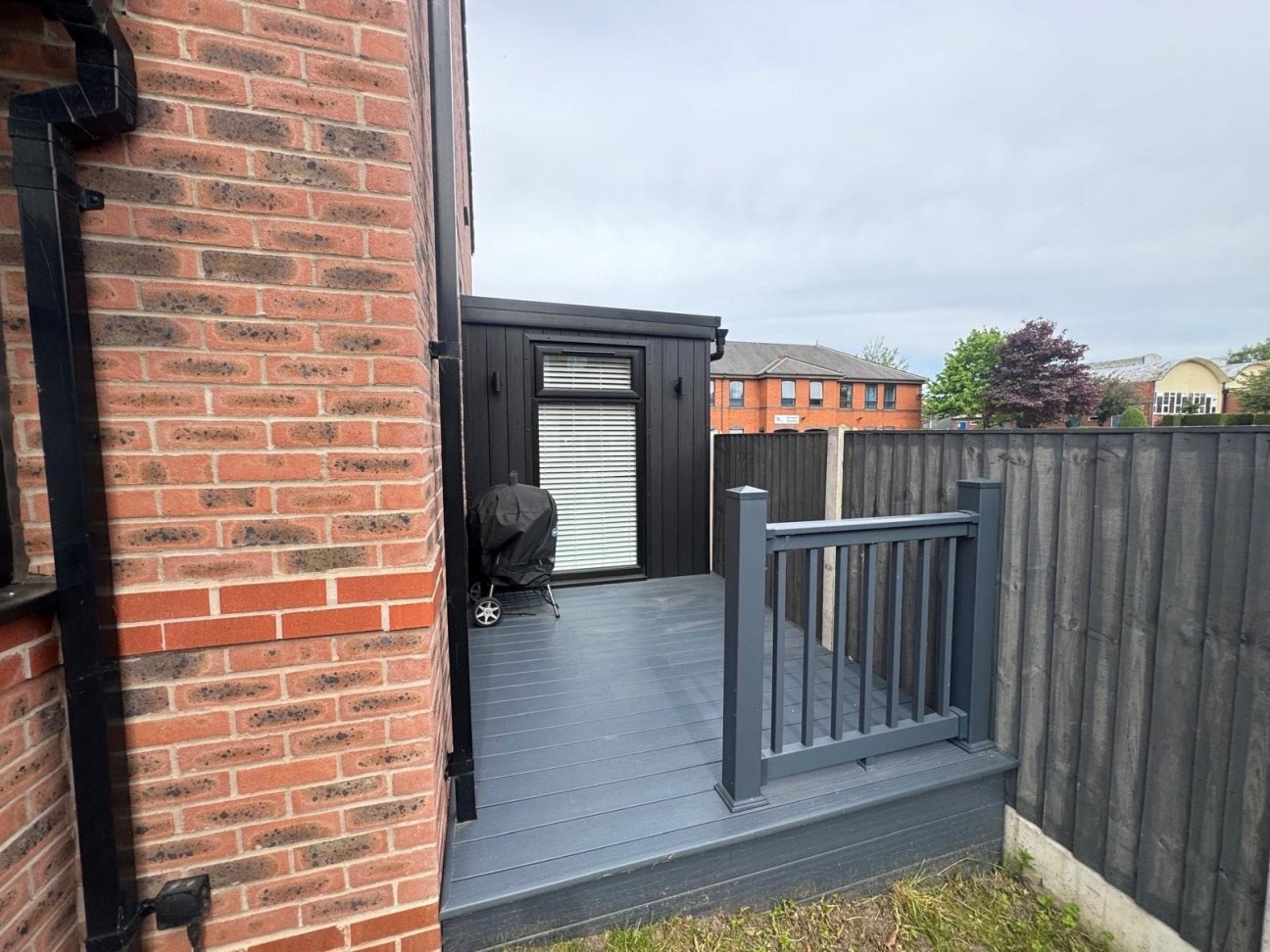 Horwich, Bolton, Greater Manchester