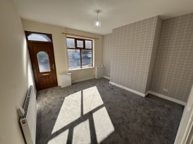 Horwich, Bolton, Greater Manchester