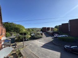 Horwich, Bolton, Greater Manchester
