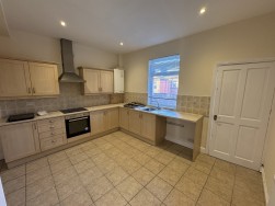 Horwich, Bolton, Greater Manchester