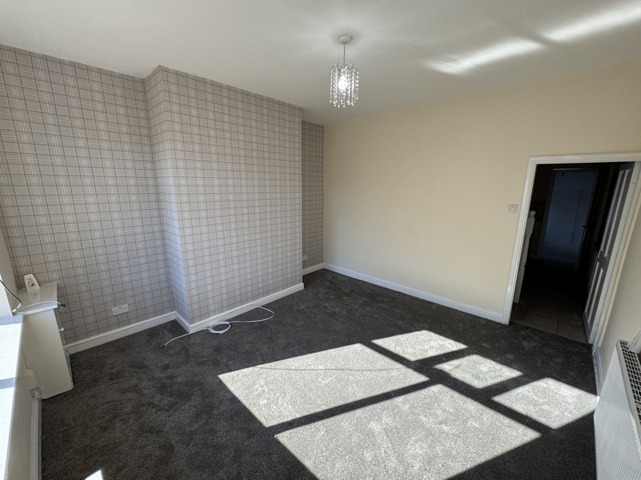 Horwich, Bolton, Greater Manchester
