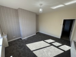 Horwich, Bolton, Greater Manchester