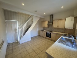 Horwich, Bolton, Greater Manchester