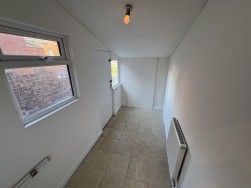 Horwich, Bolton, Greater Manchester
