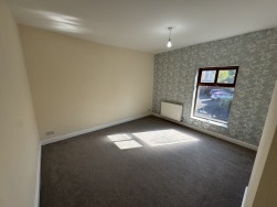 Horwich, Bolton, Greater Manchester