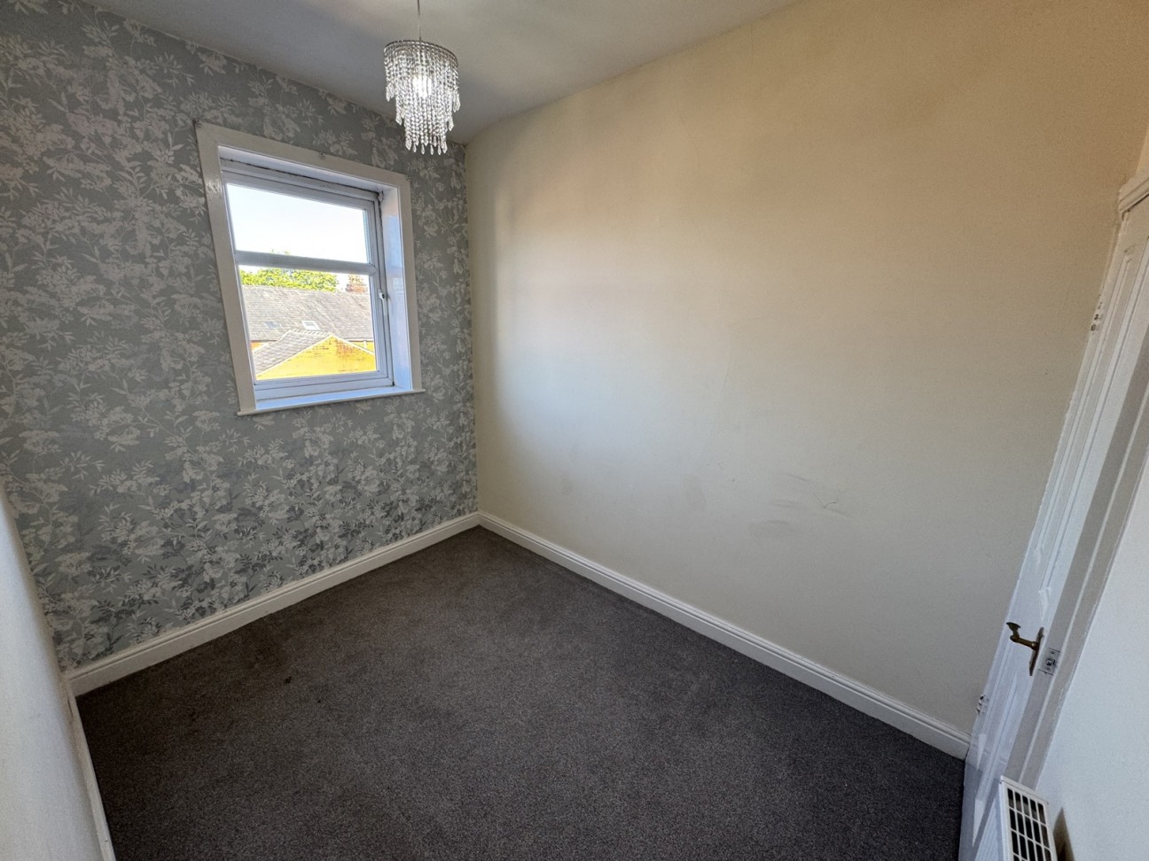 Horwich, Bolton, Greater Manchester