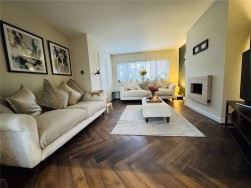 Bromley Cross, Bolton
