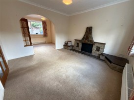 Blackrod, Bolton, Greater Manchester