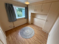 Blackrod, Bolton, Greater Manchester