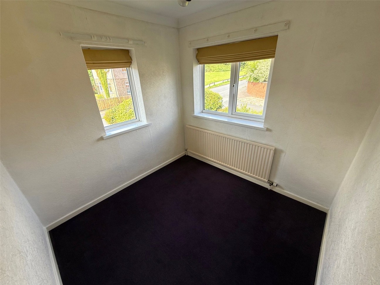 Blackrod, Bolton, Greater Manchester