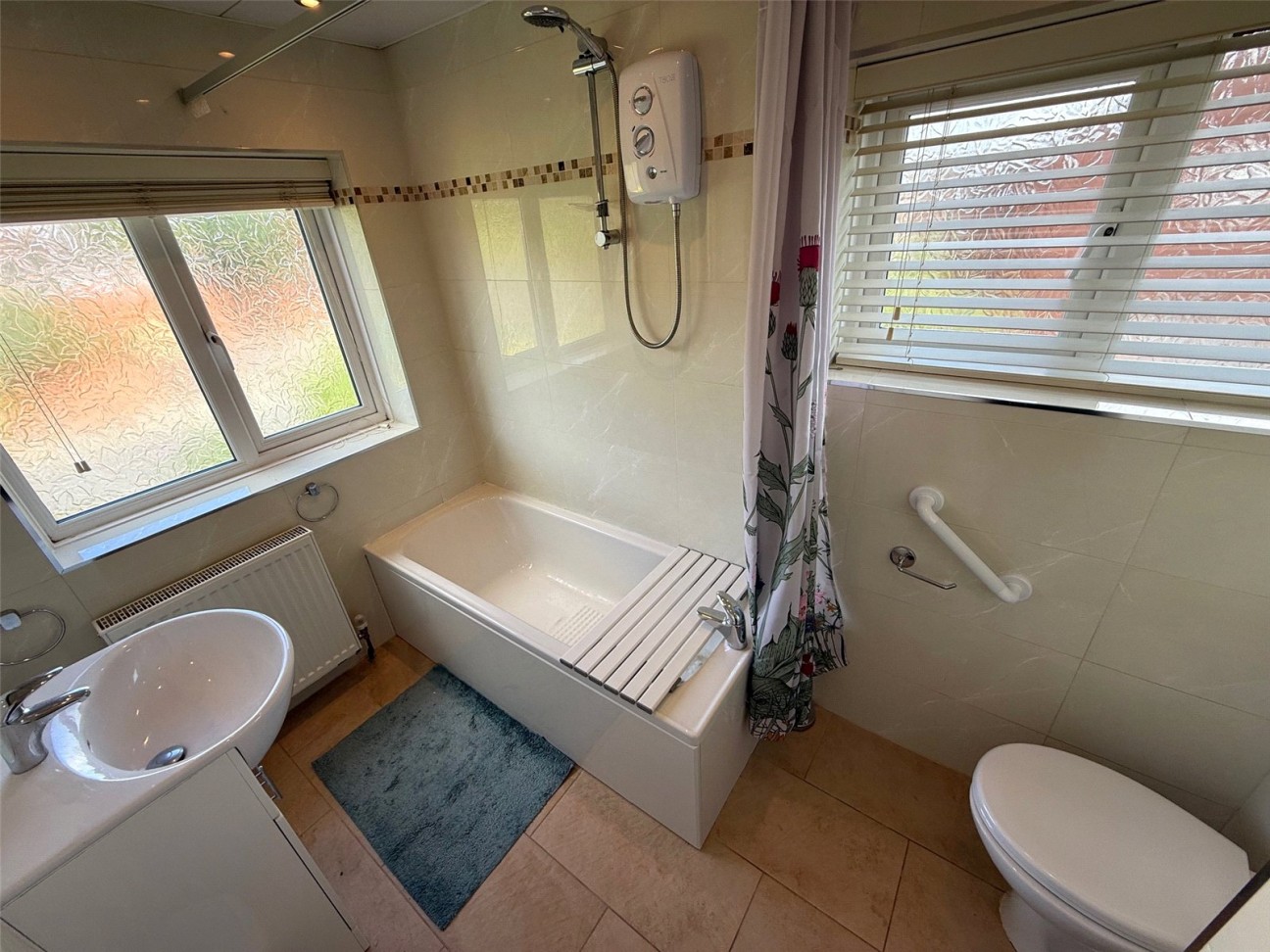 Blackrod, Bolton, Greater Manchester