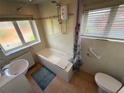 Blackrod, Bolton, Greater Manchester