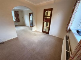 Blackrod, Bolton, Greater Manchester