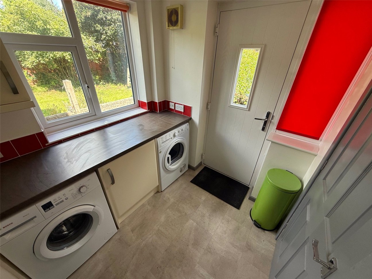Blackrod, Bolton, Greater Manchester