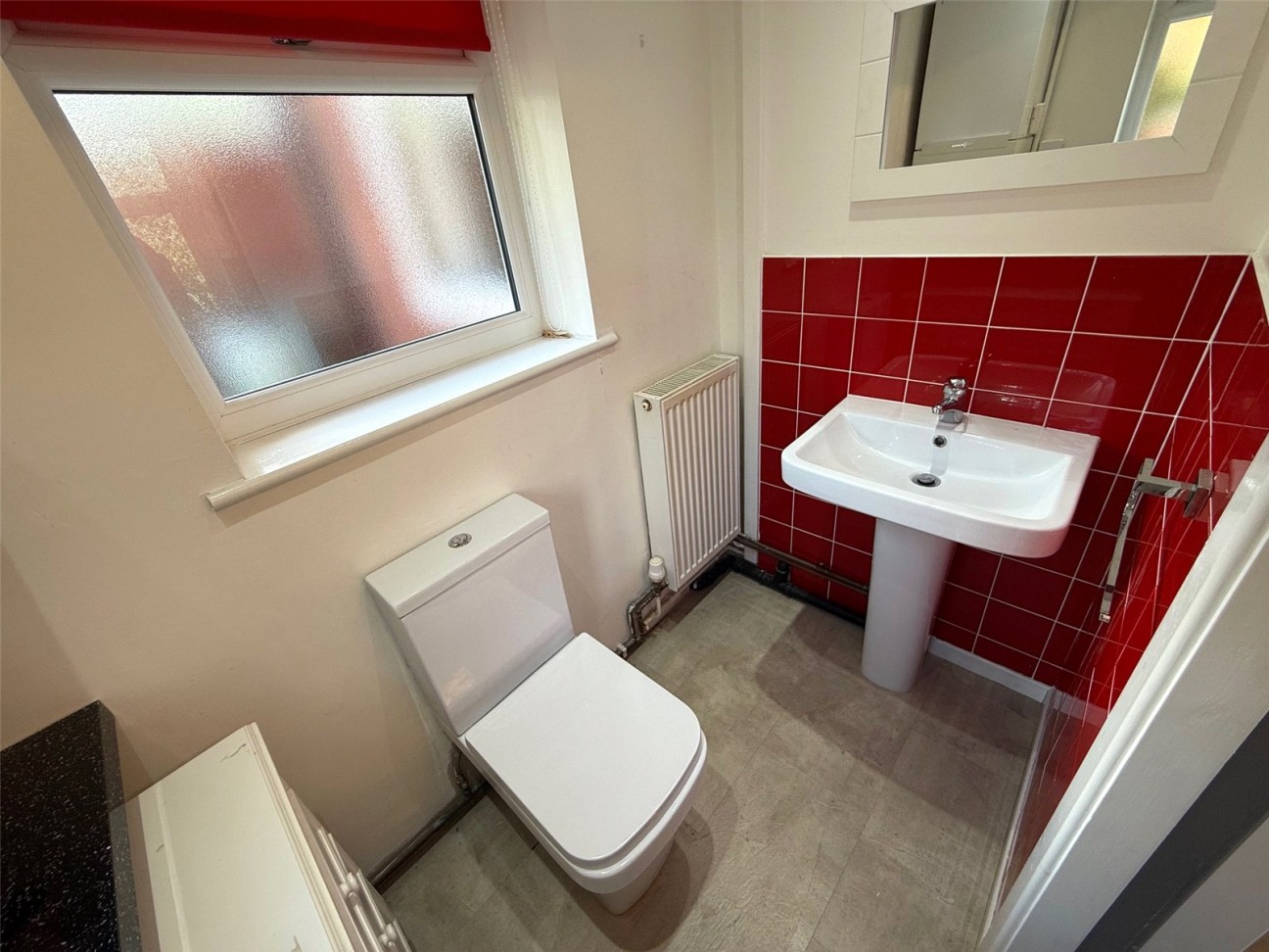 Blackrod, Bolton, Greater Manchester
