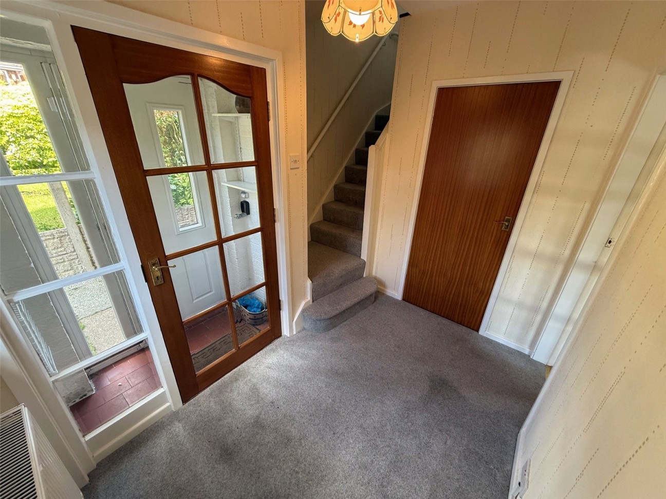 Blackrod, Bolton, Greater Manchester