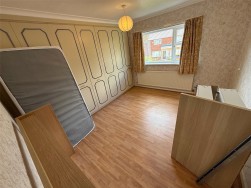Blackrod, Bolton, Greater Manchester