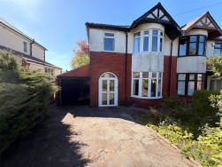 Horwich, Bolton, Greater Manchester