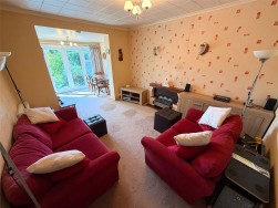 Horwich, Bolton, Greater Manchester