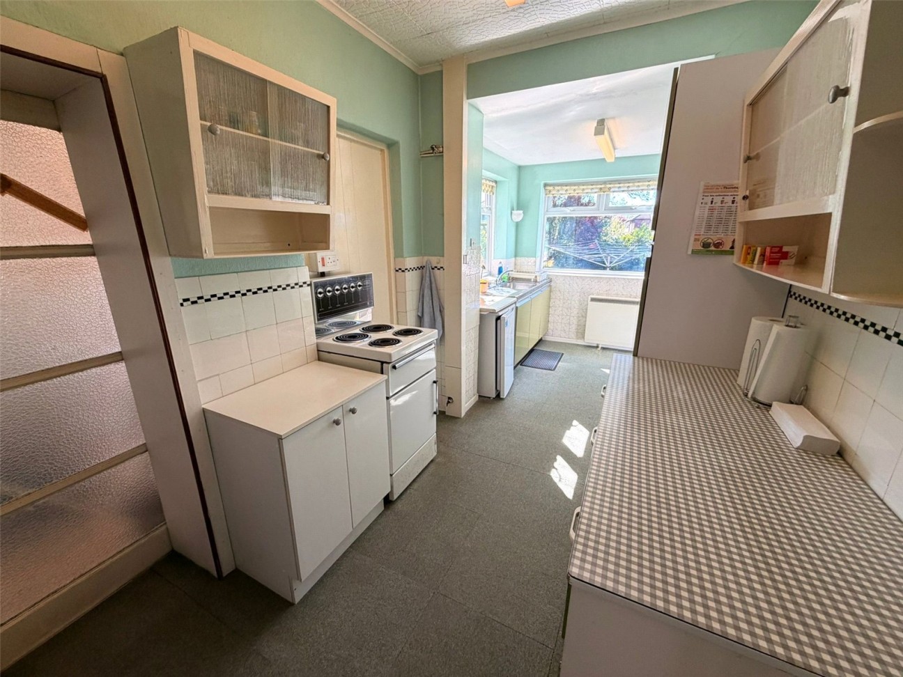 Horwich, Bolton, Greater Manchester