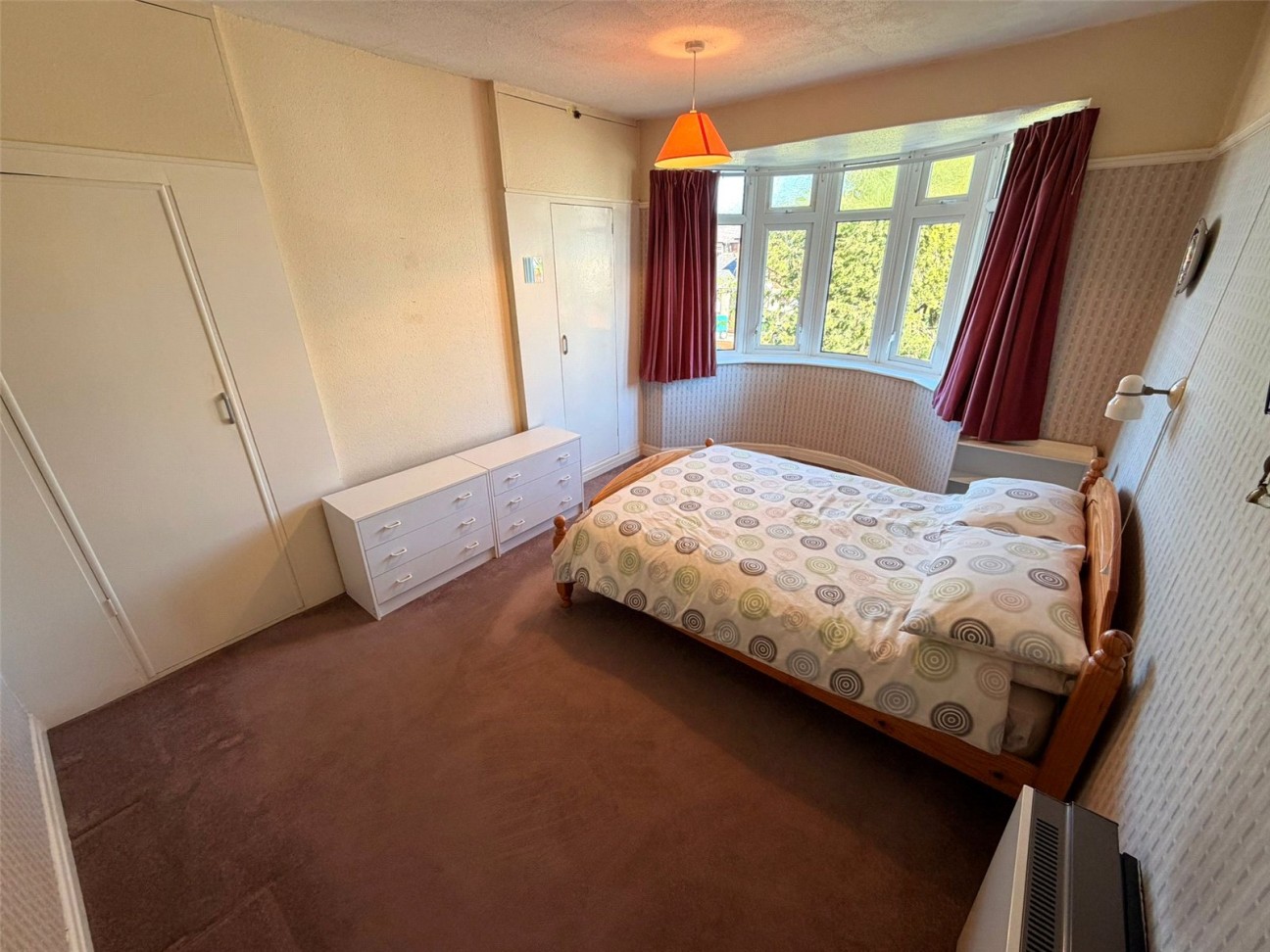 Horwich, Bolton, Greater Manchester