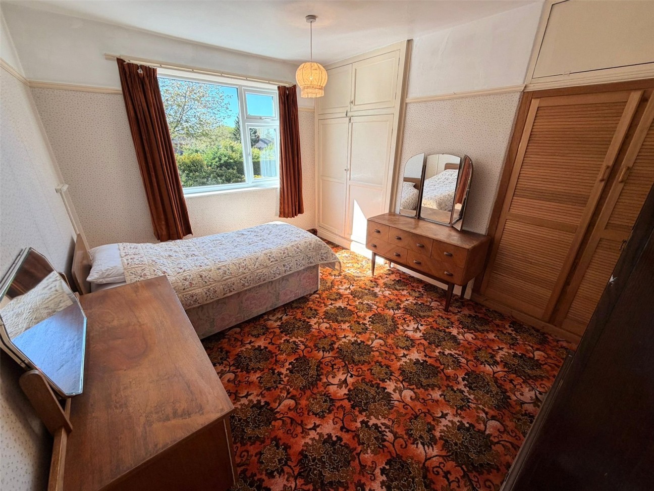 Horwich, Bolton, Greater Manchester