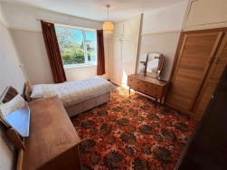 Horwich, Bolton, Greater Manchester