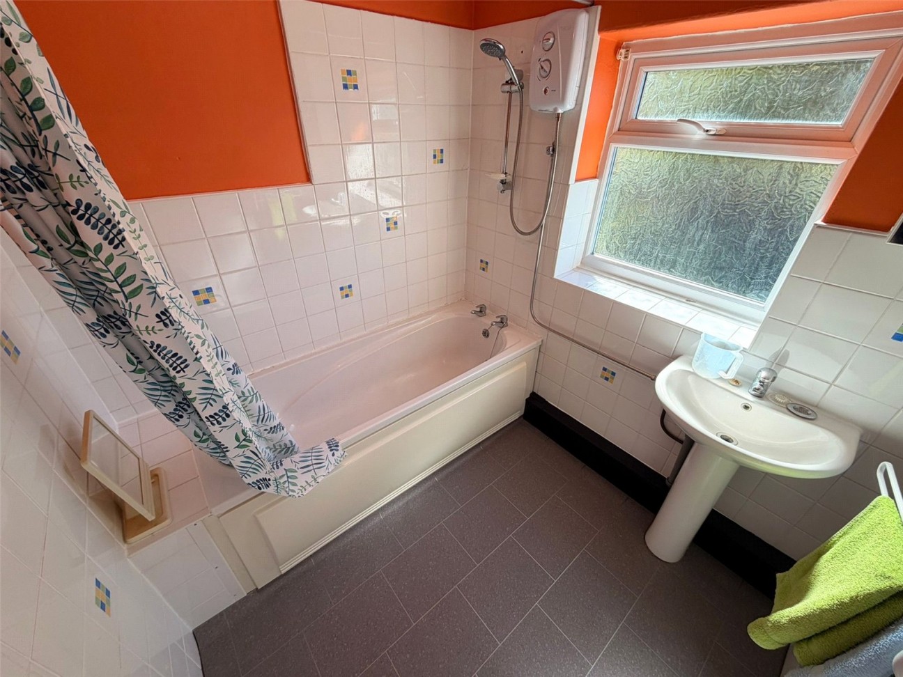 Horwich, Bolton, Greater Manchester