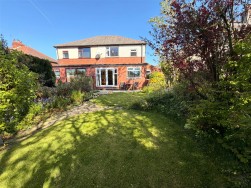 Horwich, Bolton, Greater Manchester