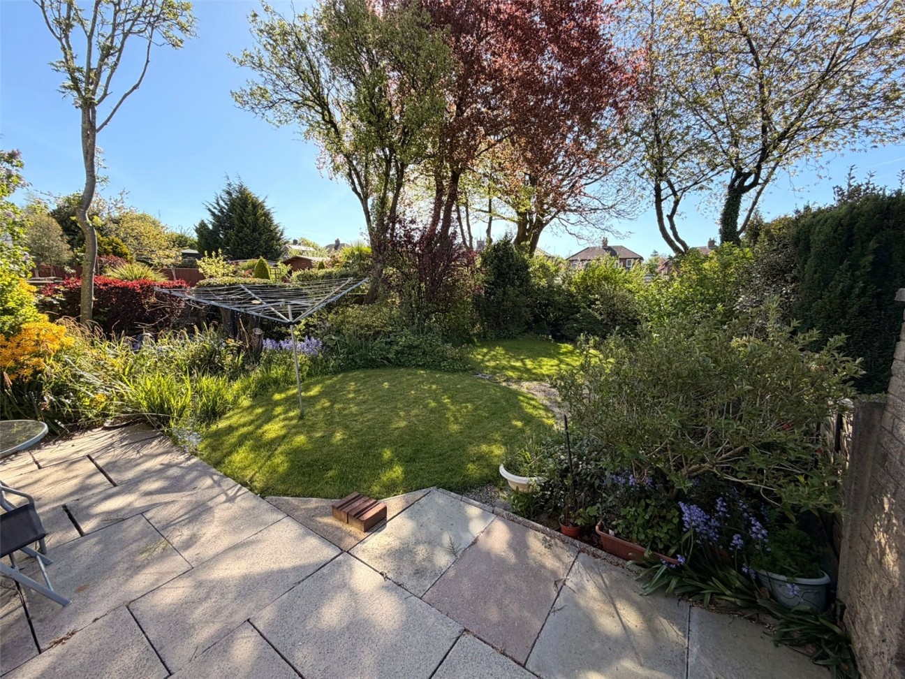 Horwich, Bolton, Greater Manchester