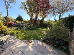 Horwich, Bolton, Greater Manchester
