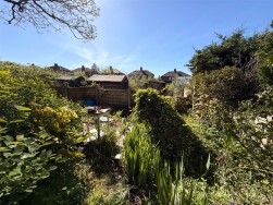 Horwich, Bolton, Greater Manchester