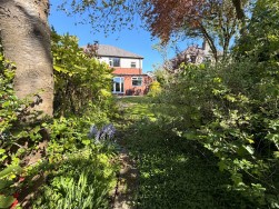 Horwich, Bolton, Greater Manchester