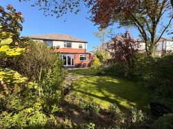 Horwich, Bolton, Greater Manchester
