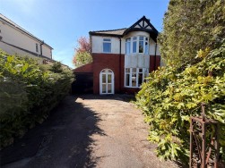 Horwich, Bolton, Greater Manchester