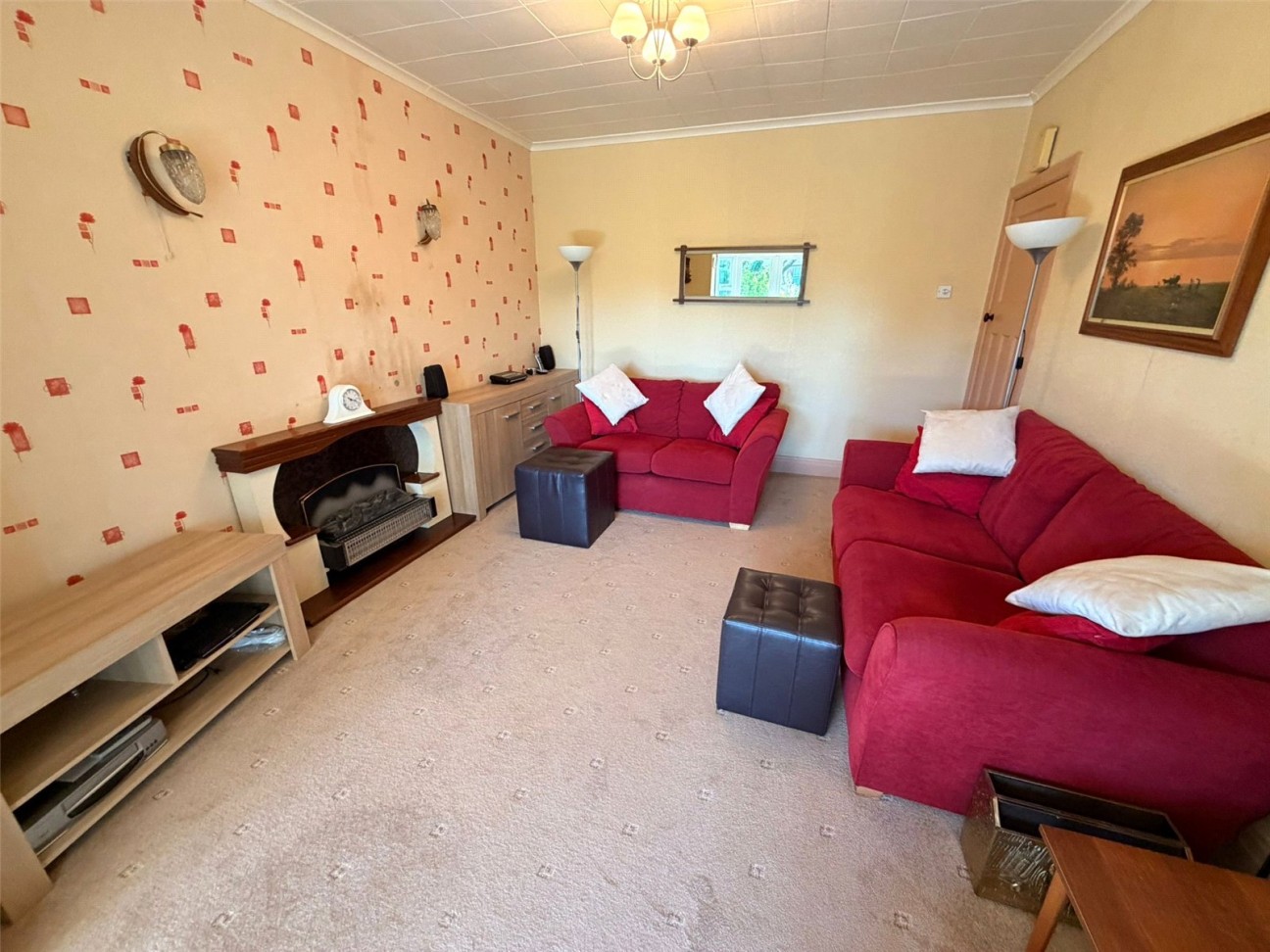 Horwich, Bolton, Greater Manchester
